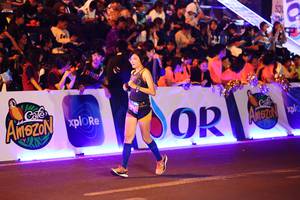 BIB: 
                            <button type="button" onclick="openModal(24191617)" class="btn btn-primary btn-sm float-right btn-popup" data-toggle="modal" data-target=".modal-high-quality">
                        <i class="fas fa-shopping-cart"></i> Add to Cart
                    </button>
                                            <button type="button" onclick="isThisMe(24191617, true)" class="btn btn-success btn-sm float-right btn-popup btn-isme hidden" data-toggle="tooltip" data-placement="bottom" title="นี่คือรูปของคุณใช่ไหม คลิกที่นี่เพื่อเอาเข้าอัลบั้ม">
                        <i class="fas fa-plus"></i> Add to album
                    </button>
                    <button type="button" onclick="isThisMe(24191617, false)" class="btn btn-warning btn-sm float-right btn-popup btn-isnotme hidden">
                        <i class="fas fa-ban"></i> Remove from album
                    </button>